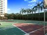 Terra Mundi Eldorado B2 | Residencial Eldorado | 88,11 m� | 3 Su�tes | Condom�nio Sustent�vel 29
