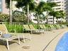 Terra Mundi Eldorado B2 | Residencial Eldorado | 88,11 m� | 3 Su�tes | Condom�nio Sustent�vel 28