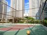 Terra Mundi Eldorado B2 | Residencial Eldorado | 88,11 m� | 3 Su�tes | Condom�nio Sustent�vel 27