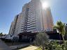 Terra Mundi Eldorado B2 | Residencial Eldorado | 88,11 m� | 3 Su�tes | Condom�nio Sustent�vel 1