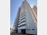 Terra Mundi Eldorado B2 | Residencial Eldorado | 88,11 m� | 3 Su�tes | Condom�nio Sustent�vel 2