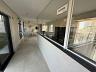 Terra Mundi Eldorado B2 | Residencial Eldorado | 88,11 m� | 3 Su�tes | Condom�nio Sustent�vel 3