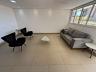 Terra Mundi Eldorado B2 | Residencial Eldorado | 88,11 m� | 3 Su�tes | Condom�nio Sustent�vel 4