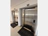 Terra Mundi Eldorado B2 | Residencial Eldorado | 88,11 m� | 3 Su�tes | Condom�nio Sustent�vel 5