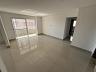 Terra Mundi Eldorado B2 | Residencial Eldorado | 88,11 m� | 3 Su�tes | Condom�nio Sustent�vel 9