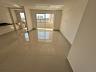 Terra Mundi Eldorado B2 | Residencial Eldorado | 88,11 m� | 3 Su�tes | Condom�nio Sustent�vel 8