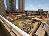 Terra Mundi Eldorado B2 | Residencial Eldorado | 88,11 m� | 3 Su�tes | Condom�nio Sustent�vel 14