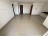 Terra Mundi Eldorado B2 | Residencial Eldorado | 88,11 m� | 3 Su�tes | Condom�nio Sustent�vel 10
