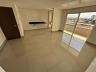Terra Mundi Eldorado B2 | Residencial Eldorado | 88,11 m� | 3 Su�tes | Condom�nio Sustent�vel 7