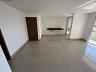 Terra Mundi Eldorado B2 | Residencial Eldorado | 88,11 m� | 3 Su�tes | Condom�nio Sustent�vel 13