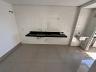 Terra Mundi Eldorado B2 | Residencial Eldorado | 88,11 m� | 3 Su�tes | Condom�nio Sustent�vel 11