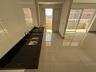 Terra Mundi Eldorado B2 | Residencial Eldorado | 88,11 m� | 3 Su�tes | Condom�nio Sustent�vel 12