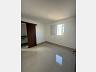 Terra Mundi Eldorado B2 | Residencial Eldorado | 88,11 m� | 3 Su�tes | Condom�nio Sustent�vel 21