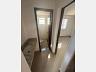 Terra Mundi Eldorado B2 | Residencial Eldorado | 88,11 m� | 3 Su�tes | Condom�nio Sustent�vel 20
