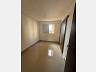Terra Mundi Eldorado B2 | Residencial Eldorado | 88,11 m� | 3 Su�tes | Condom�nio Sustent�vel 19