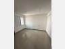 Terra Mundi Eldorado B2 | Residencial Eldorado | 88,11 m� | 3 Su�tes | Condom�nio Sustent�vel 18
