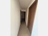 Terra Mundi Eldorado B2 | Residencial Eldorado | 88,11 m� | 3 Su�tes | Condom�nio Sustent�vel 17