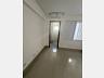 Terra Mundi Eldorado B2 | Residencial Eldorado | 88,11 m� | 3 Su�tes | Condom�nio Sustent�vel 16