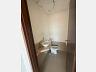 Terra Mundi Eldorado B2 | Residencial Eldorado | 88,11 m� | 3 Su�tes | Condom�nio Sustent�vel 15
