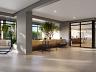 Hello Viver Universit�rio | Setor Leste Universit�rio | 98 m� | 3 su�tes | Tecnologia e valoriza��o 20