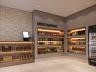 Naturia Viver Parque Flamboyant | Jardim Goi�s | 88 m� | 3 su�tes | 1 vaga 17