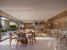 Naturia Viver Parque Flamboyant | Jardim Goi�s | 88 m� | 3 su�tes | 1 vaga 19