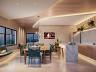Naturia Viver Parque Flamboyant | Jardim Goi�s | 88 m� | 3 su�tes | 1 vaga 16