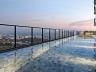 Naturia Viver Parque Flamboyant | Jardim Goi�s | 88 m� | 3 su�tes | 1 vaga 21