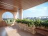 Naturia Viver Parque Flamboyant | Jardim Goi�s | 88 m� | 3 su�tes | 1 vaga 23