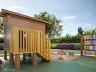 Naturia Viver Parque Flamboyant | Jardim Goi�s | 88 m� | 3 su�tes | 1 vaga 24