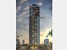 Naturia Viver Parque Flamboyant | Jardim Goi�s | 88 m� | 3 su�tes | 1 vaga 25