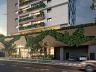 Naturia Viver Parque Flamboyant | Jardim Goi�s | 88 m� | 3 su�tes | 1 vaga 1