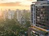 Naturia Viver Parque Flamboyant | Jardim Goi�s | 88 m� | 3 su�tes | 1 vaga 26