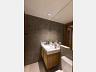 Naturia Viver Parque Flamboyant | Jardim Goi�s | 88 m� | 3 su�tes | 1 vaga 14