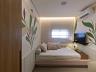 Naturia Viver Parque Flamboyant | Jardim Goi�s | 88 m� | 3 su�tes | 1 vaga 13