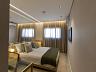 Naturia Viver Parque Flamboyant | Jardim Goi�s | 88 m� | 3 su�tes | 1 vaga 12