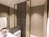 Naturia Viver Parque Flamboyant | Jardim Goi�s | 88 m� | 3 su�tes | 1 vaga 11