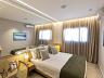 Naturia Viver Parque Flamboyant | Jardim Goi�s | 88 m� | 3 su�tes | 1 vaga 8