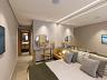 Naturia Viver Parque Flamboyant | Jardim Goi�s | 88 m� | 3 su�tes | 1 vaga 7