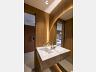 Naturia Viver Parque Flamboyant | Jardim Goi�s | 88 m� | 3 su�tes | 1 vaga 5
