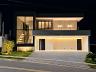 Jardins N�poles | 370 m� | 4 su�tes | Piscina aquecida | Vista definitiva 20