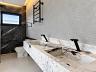 Jardins N�poles | 370 m� | 4 su�tes | Piscina aquecida | Vista definitiva 17