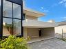 Jardins N�poles | 370 m� | 4 su�tes | Piscina aquecida | Vista definitiva 2
