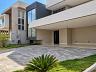 Jardins N�poles | 370 m� | 4 su�tes | Piscina aquecida | Vista definitiva 3