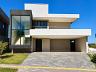 Jardins N�poles | 370 m� | 4 su�tes | Piscina aquecida | Vista definitiva 1