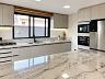 Jardins N�poles | 370 m� | 4 su�tes | Piscina aquecida | Vista definitiva 5