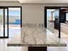 Jardins N�poles | 370 m� | 4 su�tes | Piscina aquecida | Vista definitiva 7