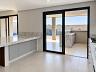 Jardins N�poles | 370 m� | 4 su�tes | Piscina aquecida | Vista definitiva 8