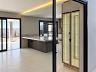 Jardins N�poles | 370 m� | 4 su�tes | Piscina aquecida | Vista definitiva 4