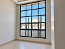 Jardins N�poles | 370 m� | 4 su�tes | Piscina aquecida | Vista definitiva 16